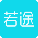 昆明APP開發(fā)公司技術(shù)難度分析-若途旅行安卓版