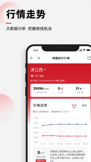 居家生活-APP定制開發(fā)創(chuàng)意設(shè)計欣賞樂有家