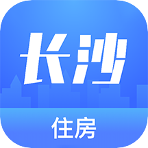 長沙APP開發(fā)公司欣賞-長沙住房