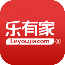 樂有家深圳-APP開發(fā)公司技術(shù)難度分析