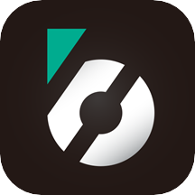 斑馬智行-上海APP開發公司創意設計欣賞