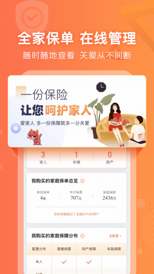 旅游出行APP定制開發(fā)分析-陽光車生活