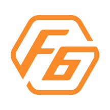 南京APP開發(fā)公司項目分析-F6智慧門店