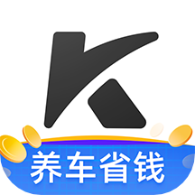 成都APP開發(fā)項目分析-凱勵程