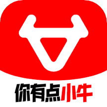 欣賞北京APP開發公司-小牛電動