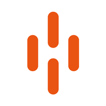 深圳APP開發(fā)公司分析-匯充電