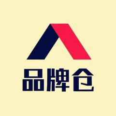 品牌倉小程序圖標