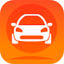 陽光車生活北京-APP開發公司技術難度分析