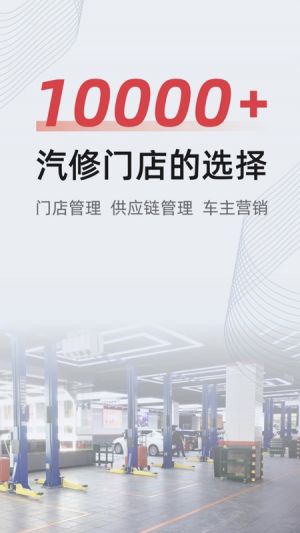 旅游出行APP開發功能分析-F6智慧門店