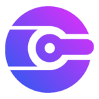 新創(chuàng)云學(xué)法減分小程序圖標(biāo)