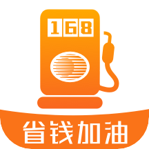欣賞深圳APP開發(fā)公司-云油加油