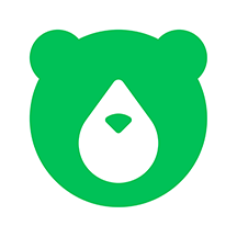 北京APP開發公司技術難度分析-小熊油耗
