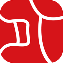 DT加油-北京APP開發項目分析