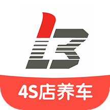 樂車邦-上海APP開發公司創意設計欣賞