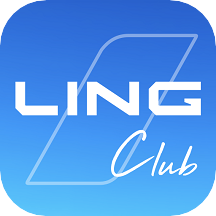 欣賞北京APP開發公司-LING Club