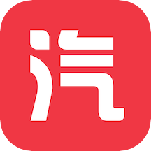 上海APP開發-汽配龍