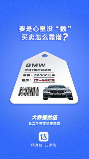 實(shí)用工具APP開發(fā)功能分析-精真估云評(píng)估