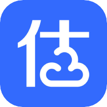 北京APP開發-精真估云評估