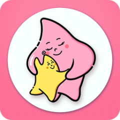 邯鄲APP開發(fā)公司分析-新媽新寶2022新版
