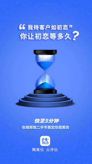 實(shí)用工具APP開發(fā)功能分析-精真估云評(píng)估