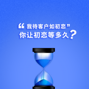 實用工具APP開發(fā)功能分析-精真估云評估